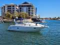 Sunrunner 3300 Deluxe 2007 - High-Spec, Fully Upgraded Sports Cruiser