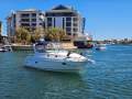 Sunrunner 3300 Deluxe 2007 - High-Spec, Fully Upgraded Sports Cruiser