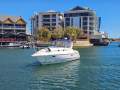 Sunrunner 3300 Deluxe 2007 - High-Spec, Fully Upgraded Sports Cruiser