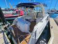 Sunrunner 3300 Deluxe 2007 - High-Spec, Fully Upgraded Sports Cruiser