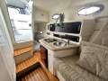 Mustang 2800 Series III
