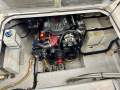 Mustang 2800 Series III