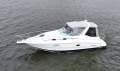 Mustang 2800 Series III