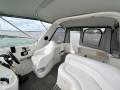 Mustang 2800 Series III