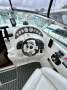 Mustang 2800 Series III