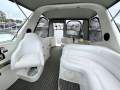 Mustang 2800 Series III