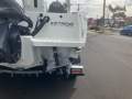 New Extreme 616GK Boat, Motor, Trailer Package