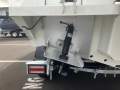 New Extreme 616GK Boat, Motor, Trailer Package