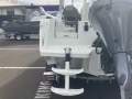 New Extreme 616GK Boat, Motor, Trailer Package
