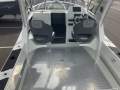 New Extreme 616GK Boat, Motor, Trailer Package