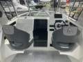 New Extreme 616GK Boat, Motor, Trailer Package