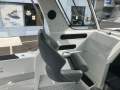 New Extreme 616GK Boat, Motor, Trailer Package