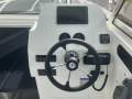 New Extreme 616GK Boat, Motor, Trailer Package