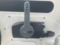 New Extreme 616GK Boat, Motor, Trailer Package
