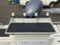 New Extreme 616GK Boat, Motor, Trailer Package