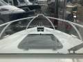 New Extreme 616GK Boat, Motor, Trailer Package