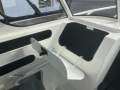 New Extreme 616GK Boat, Motor, Trailer Package
