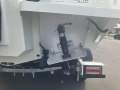 New Extreme 616GK Boat, Motor, Trailer Package