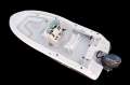 Robalo R200 Centre Console
