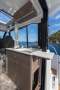 Jeanneau Merry Fisher 895 Series 2 #197