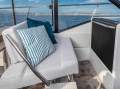 Jeanneau Merry Fisher 895 Series 2 #197