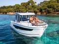 Jeanneau Merry Fisher 895 Series 2 #197