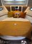 Jeanneau Merry Fisher 895 Series 2 #197