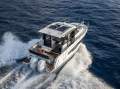 Jeanneau Merry Fisher 895 Series 2 #197