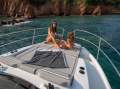 Jeanneau Merry Fisher 895 Series 2 #197