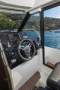 Jeanneau Merry Fisher 895 Series 2 #197
