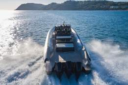 Anvera 42 SPEEDSTER
