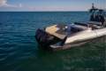 Anvera 42 SPEEDSTER