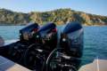 Anvera 42 SPEEDSTER
