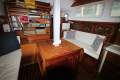 CS Yachts 44 Walkthrough *** SHE HAS SEEN THE WORLD !! *** $ 149,000 ***