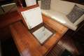 CS Yachts 44 Walkthrough *** SHE HAS SEEN THE WORLD !! *** $ 149,000 ***