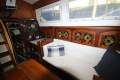 CS Yachts 44 Walkthrough *** SHE HAS SEEN THE WORLD !! *** $ 149,000 ***