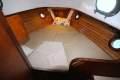 CS Yachts 44 Walkthrough *** SHE HAS SEEN THE WORLD !! *** $ 149,000 ***