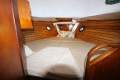 CS Yachts 44 Walkthrough *** SHE HAS SEEN THE WORLD !! *** $ 149,000 ***