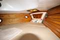 CS Yachts 44 Walkthrough *** SHE HAS SEEN THE WORLD !! *** $ 149,000 ***