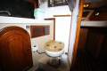 CS Yachts 44 Walkthrough *** SHE HAS SEEN THE WORLD !! *** $ 149,000 ***