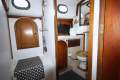 CS Yachts 44 Walkthrough *** SHE HAS SEEN THE WORLD !! *** $ 149,000 ***