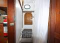 CS Yachts 44 Walkthrough *** SHE HAS SEEN THE WORLD !! *** $ 149,000 ***