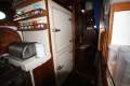 CS Yachts 44 Walkthrough *** SHE HAS SEEN THE WORLD !! *** $ 149,000 ***