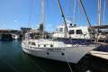 CS Yachts 44 Walkthrough *** SHE HAS SEEN THE WORLD !! *** $ 149,000 ***:Mandurah