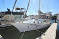 CS Yachts 44 Walkthrough *** SHE HAS SEEN THE WORLD !! *** $ 149,000 ***