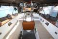 CS Yachts 44 Walkthrough *** SHE HAS SEEN THE WORLD !! *** $ 149,000 ***