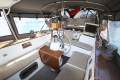 CS Yachts 44 Walkthrough *** SHE HAS SEEN THE WORLD !! *** $ 149,000 ***