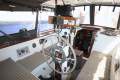 CS Yachts 44 Walkthrough *** SHE HAS SEEN THE WORLD !! *** $ 149,000 ***
