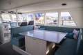 Legend Boats 19.8 EXCEPTIONAL Aluminium Charter & Expedition Vessel