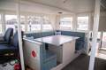 Legend Boats 19.8 EXCEPTIONAL Aluminium Charter & Expedition Vessel